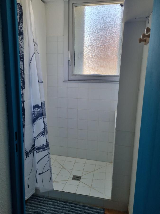 Ideal Vacances Petit Budget Apartment La Grande Motte Exterior foto